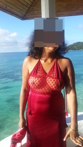 Free porn pics of Indian Wife Dipa 24 of 78 pics