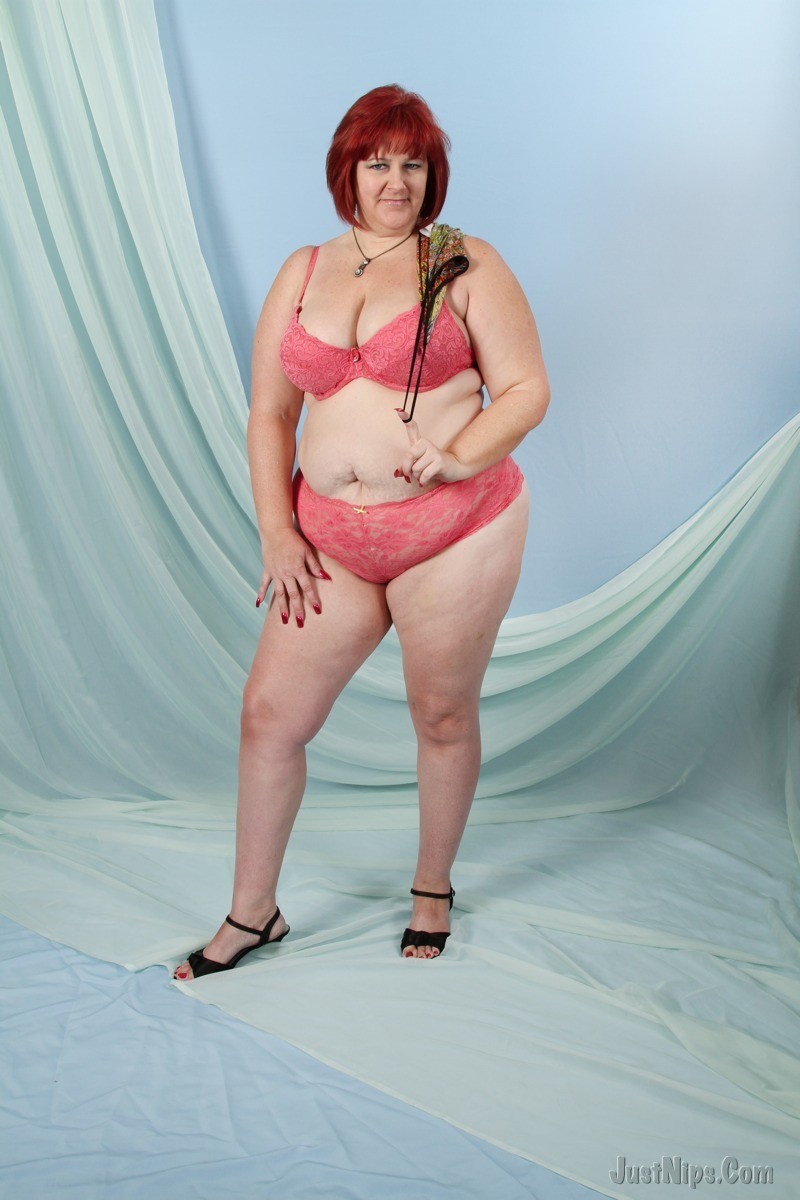 Sensual sammie interracial free porn sites Sensual sammie interracial free porn sites