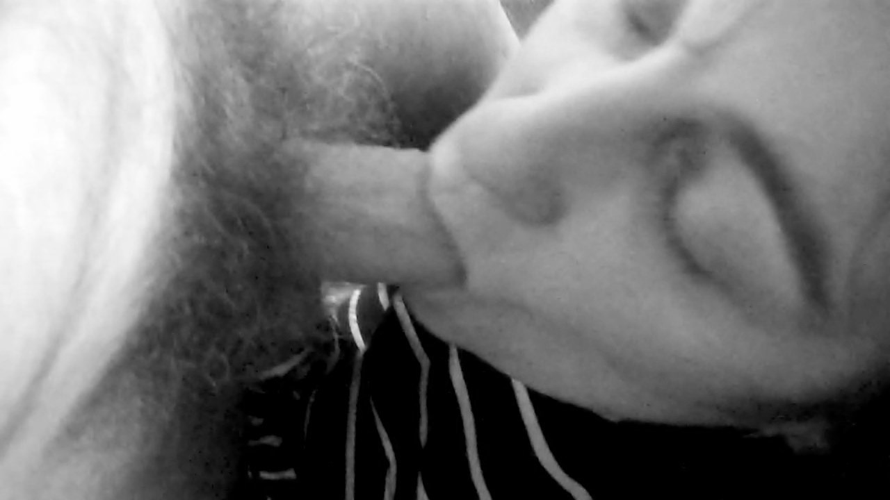 Vintage wife – Home Porn pic