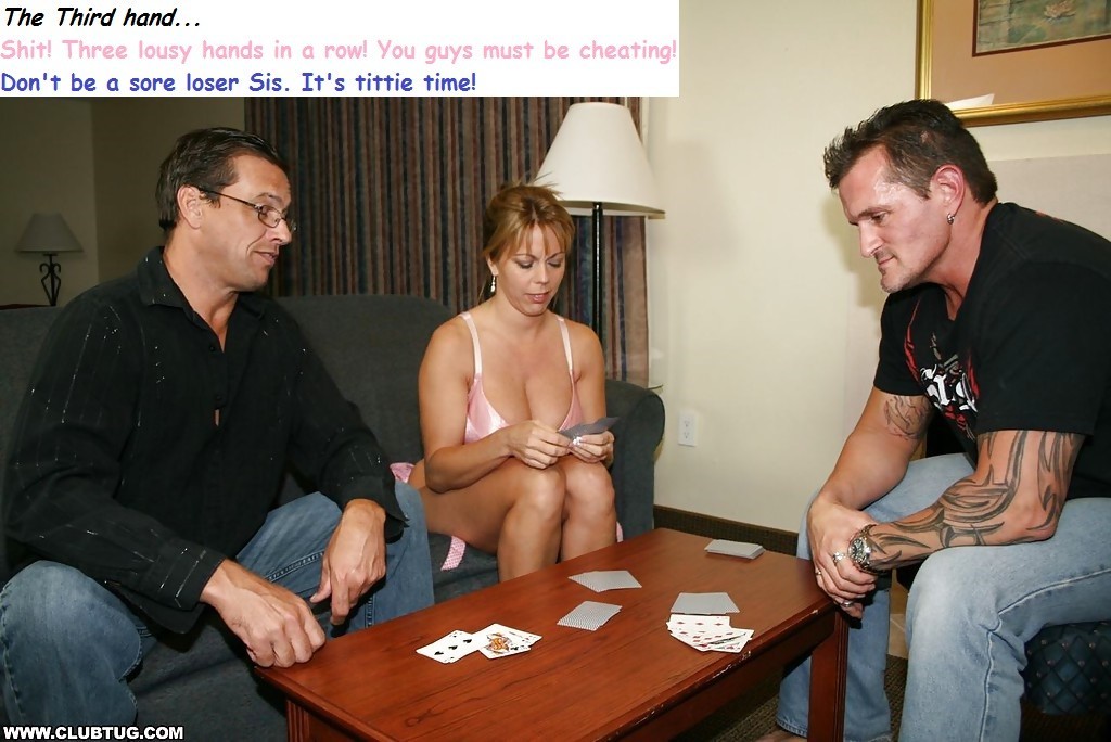 Real drunk girl fucked Strap on pictures