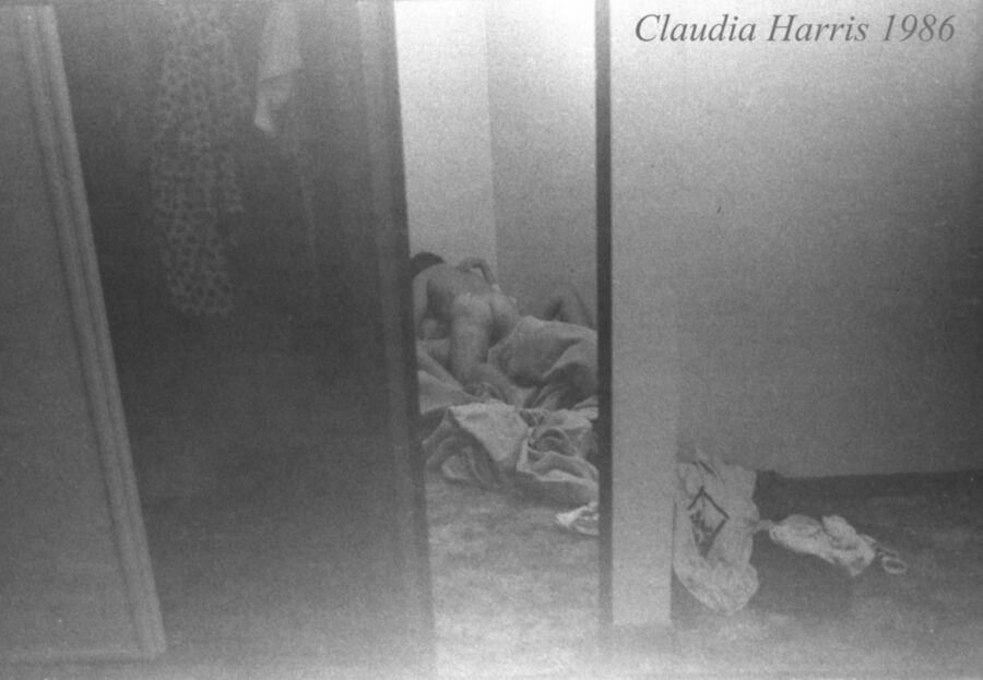 Free porn pics of Claudia 13 of 21 pics