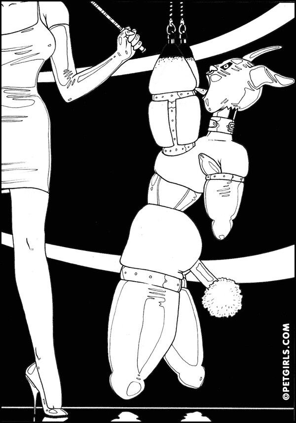 Remarkable, bondage art of simon benson magnificent idea Advise you bondage art of simon benson very