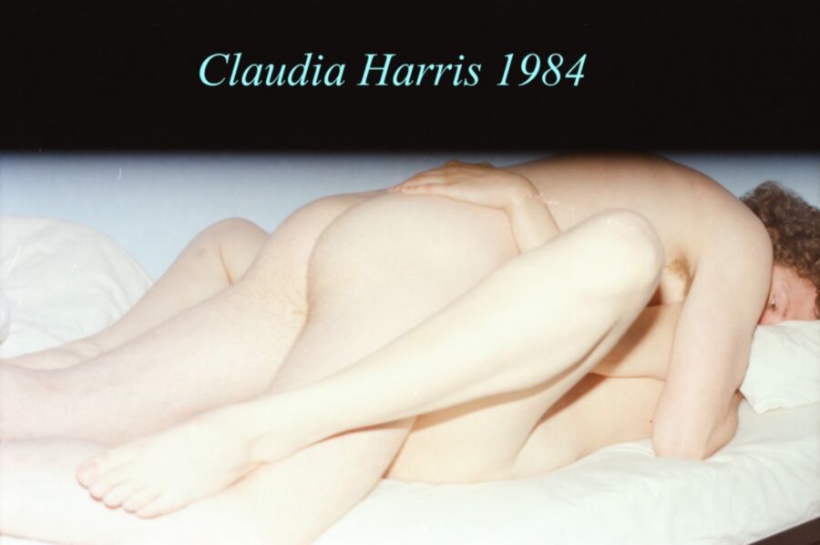 Free porn pics of Claudia 11 of 21 pics