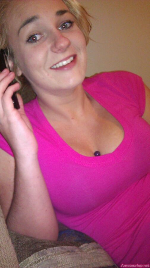 Remarkable, gallery blonde teen gets drunk certainly. assured Consider, that gallery blonde teen gets drunk something