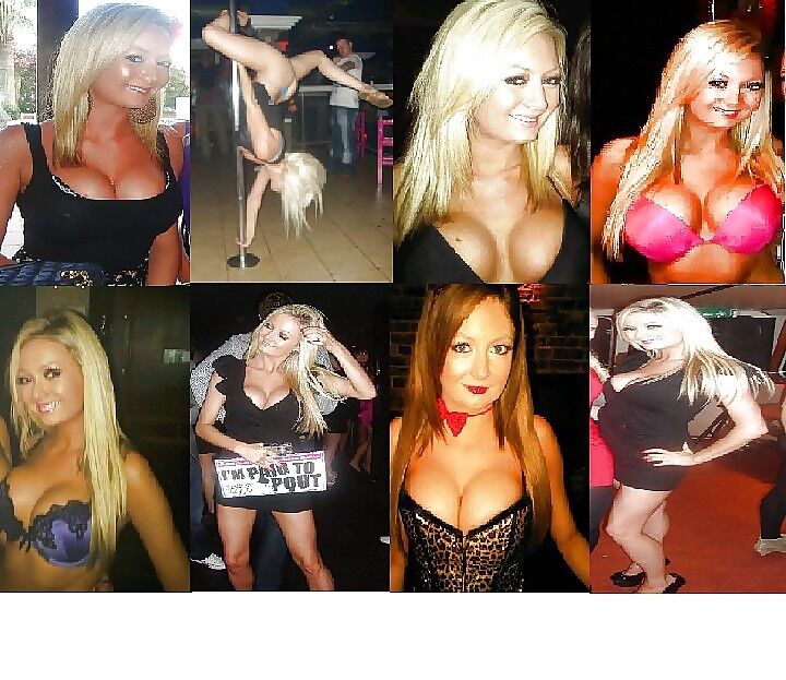 Free porn pics of My Favs of Internet Famous Slut Laura 11 of 56 pics