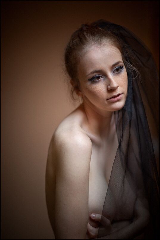Free porn pics of Ameliya Noita - Amazing slim & stacked russian model! 4 of 66 pics