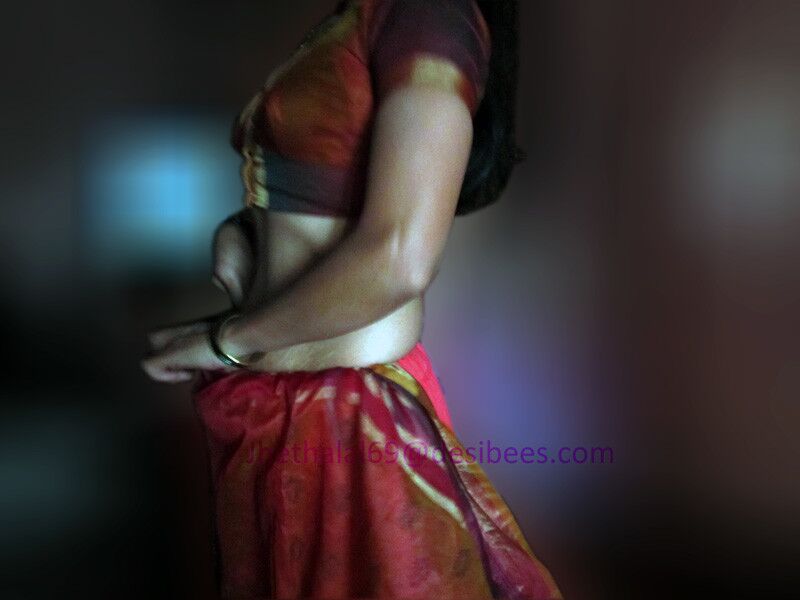 Free porn pics of Indian Wife Nima 16 of 284 pics