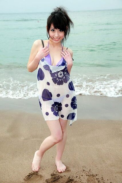 Free porn pics of Super Cute Taiwanese idol group “黑Girl” member Kira’s lo 13 of 19 pics