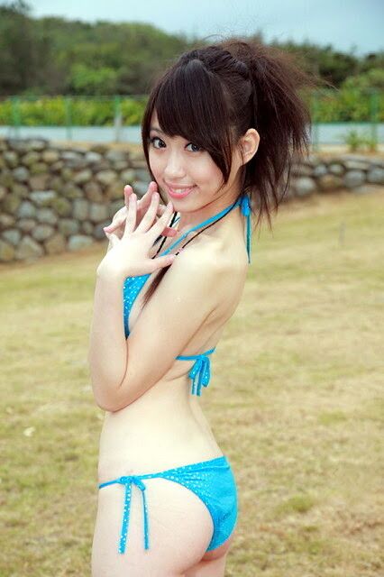 Free porn pics of Super Cute Taiwanese idol group “黑Girl” member Kira’s lo 11 of 19 pics