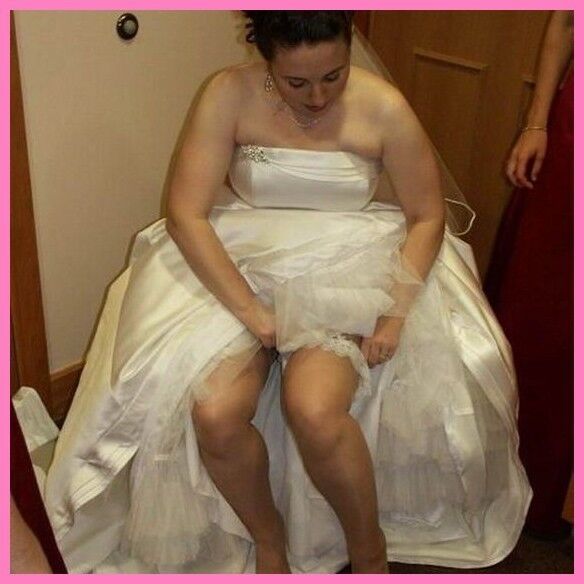 Free porn pics of deutschland wedding from freesexdate.org 4 of 10 pics