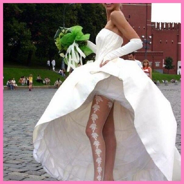 Free porn pics of france wedding from freesexdate.org 7 of 10 pics