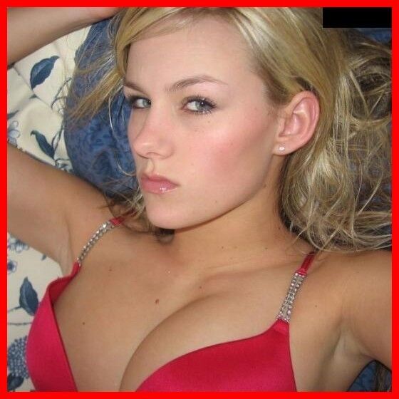 Free porn pics of deutschland bisexuals from freesexdate.org 3 of 10 pics