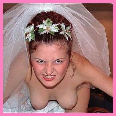Free porn pics of world wedding from freesexdate.org 2 of 10 pics
