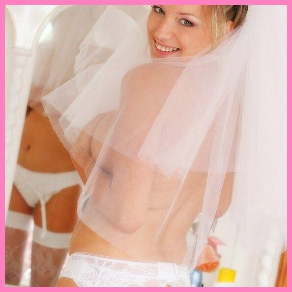 Free porn pics of deutschland wedding from freesexdate.org 3 of 10 pics