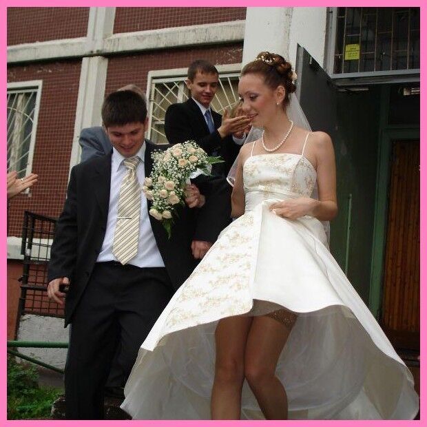 Free porn pics of deutschland wedding from freesexdate.org 7 of 10 pics