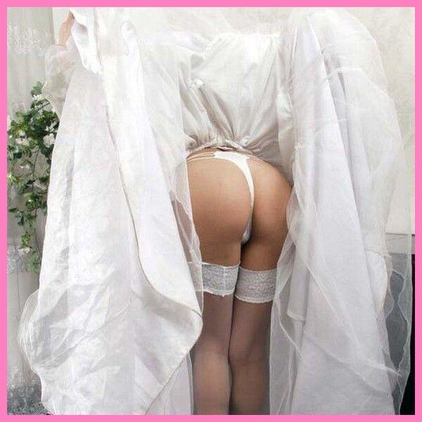 Free porn pics of france wedding from freesexdate.org 5 of 10 pics