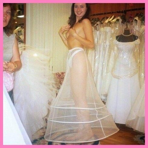 Free porn pics of svensk just married from freesexdate.org 4 of 10 pics