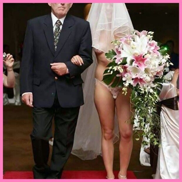Free porn pics of france wedding from freesexdate.org 3 of 10 pics