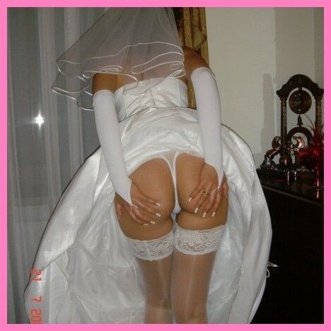 Free porn pics of italy bride from freesexdate.org 1 of 10 pics