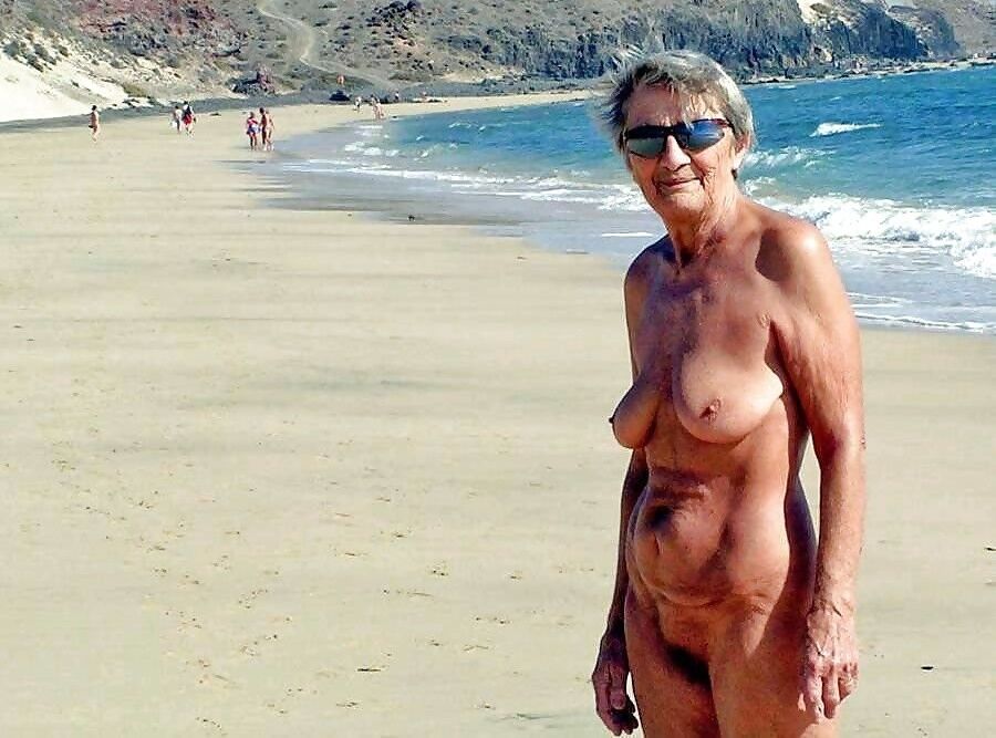 Free porn pics of Nudist Ladies 2 of 131 pics