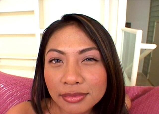 jade marcela cum naked black men have anal sex