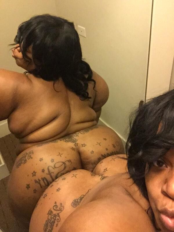 Bbw Superstar Xxx Bbw Fuck Pic