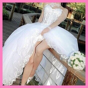 Free porn pics of france wedding from freesexdate.org 8 of 10 pics