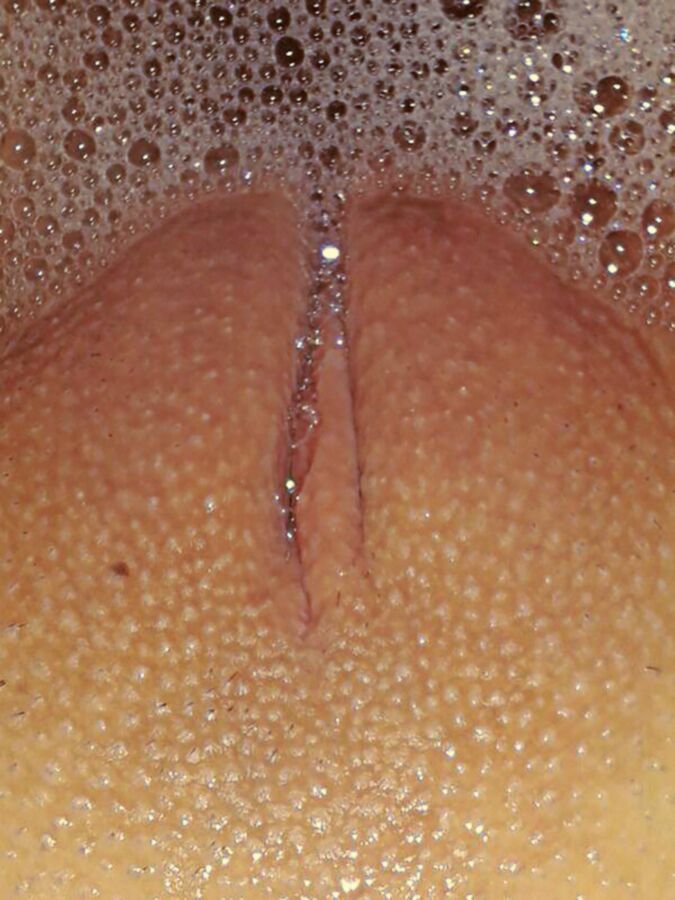 Free porn pics of turkish tub 11 of 20 pics