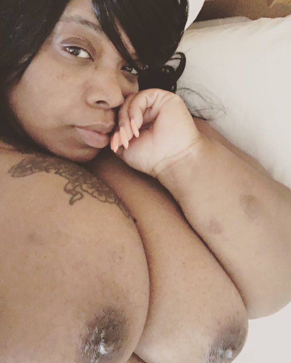 Free porn pics of BBW SUPERSTAR XXX 6 of 10 pics