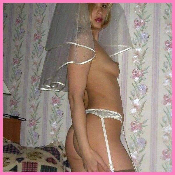 Free porn pics of world wedding from freesexdate.org 7 of 10 pics