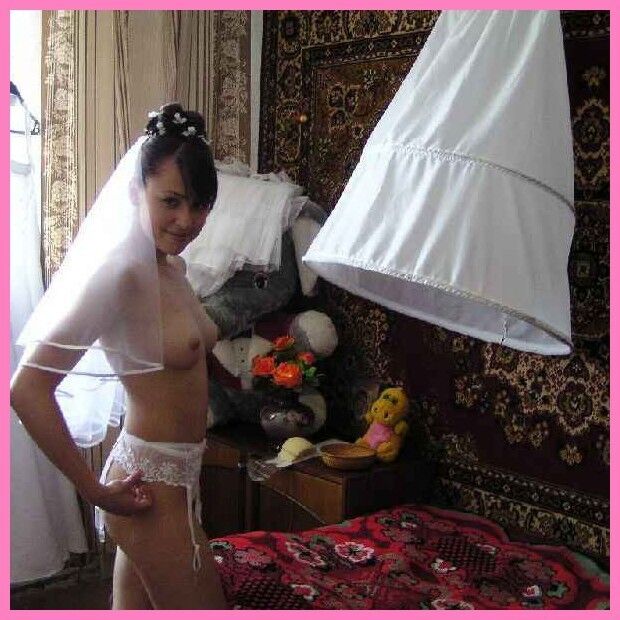 Free porn pics of swiss bride from freesexdate.org 4 of 10 pics