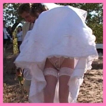 Free porn pics of deutschland wedding from freesexdate.org 1 of 10 pics