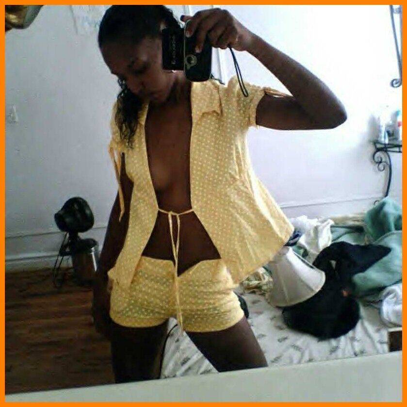 Free porn pics of svensk ebony from freesexdate.org 7 of 10 pics