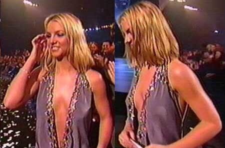 Free porn pics of Britney Spears en public  17 of 66 pics