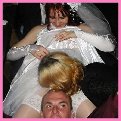 Free porn pics of irish just married from freesexdate.org 9 of 10 pics