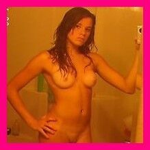 Free porn pics of paris teen from freesexdate.org 5 of 20 pics