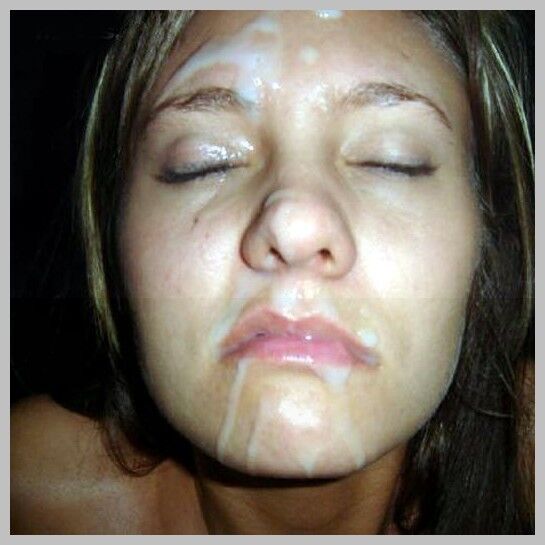 Free porn pics of austrian facial from freesexdate.org 3 of 10 pics