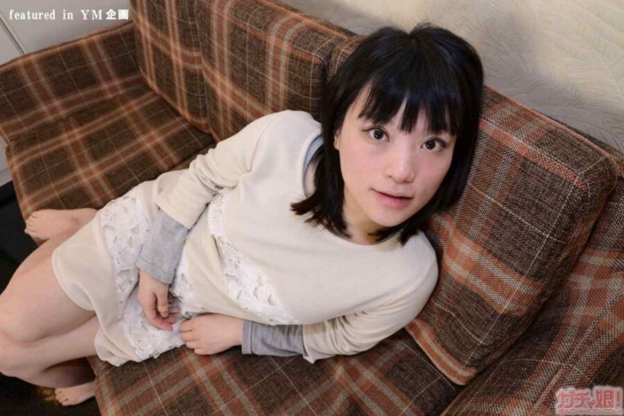 Free porn pics of Pregnant Japanese hardcore 4 of 75 pics