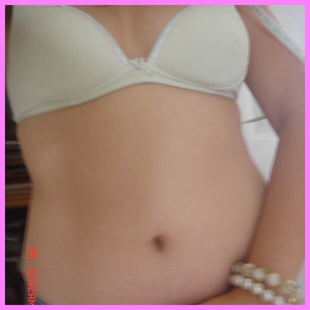 free pirn escort francaise free pirn escort francaise