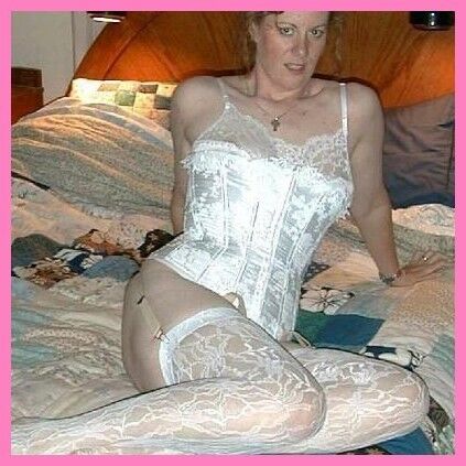 Free porn pics of america bride from freesexdate.org 7 of 10 pics
