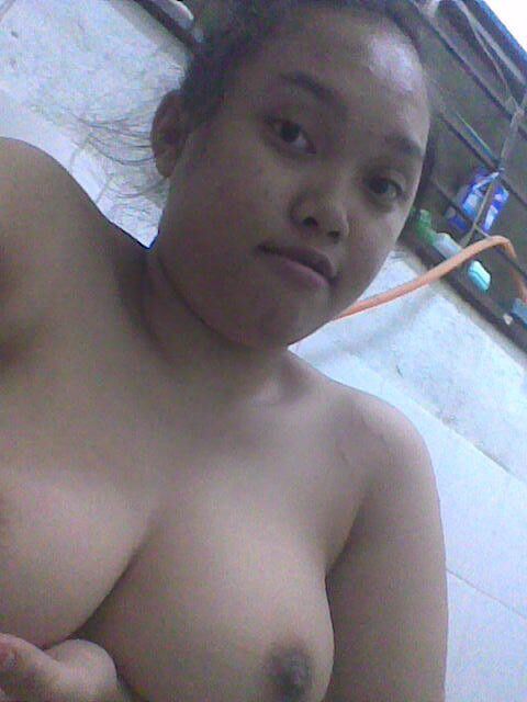 Free porn pics of Chubby Indonesian girl 9 of 32 pics