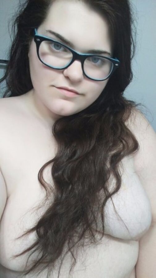 Free porn pics of Perfect And Young BBW 7 of 11 pics