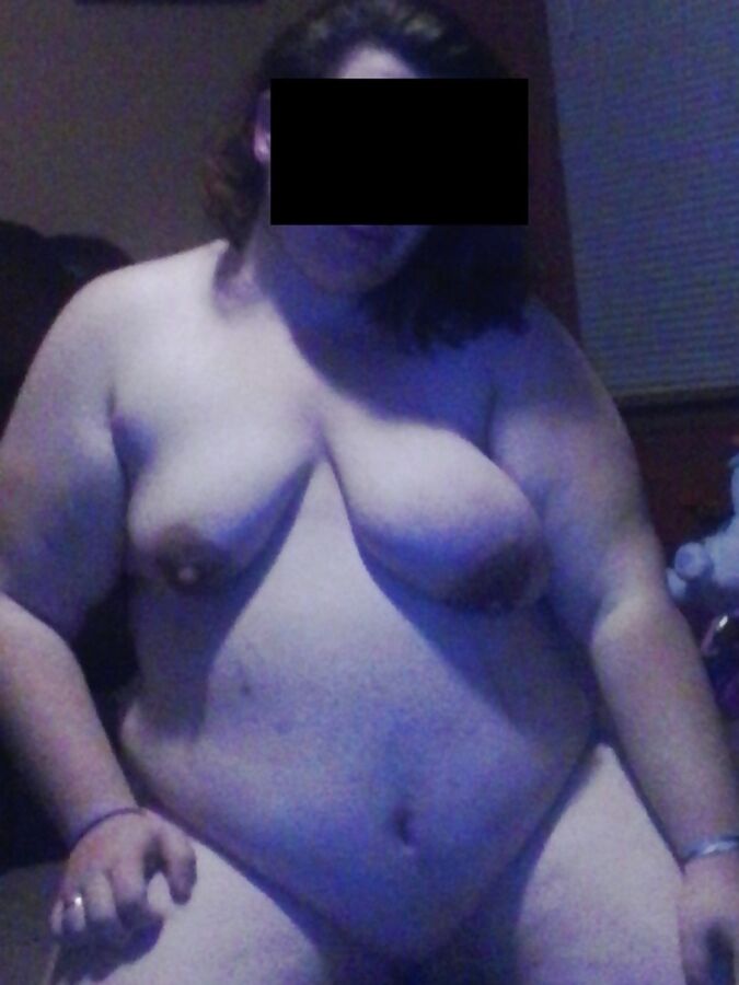 Free porn pics of pregnant fat wife 14 of 41 pics