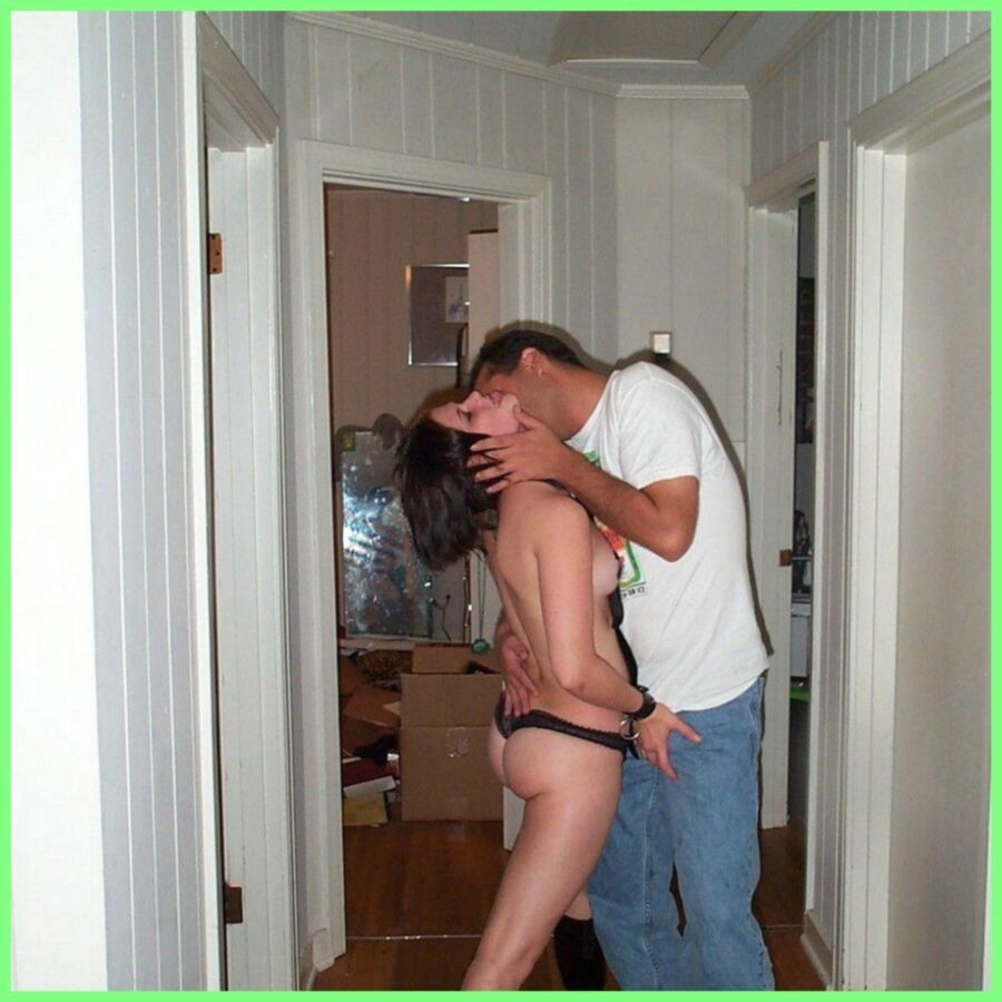 eat out porn gif japan beautiful nurse sexel videos
