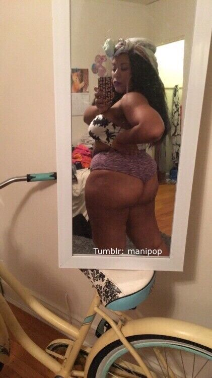 Free porn pics of Fat  negro Tumblr slut  4 of 8 pics