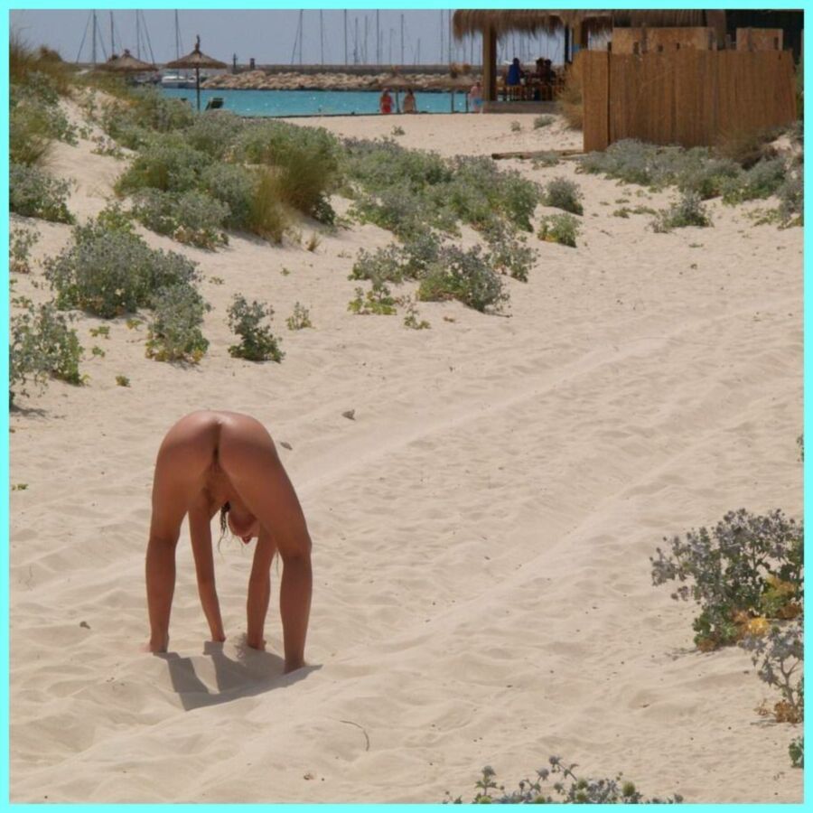 voyeur france sexemodel chambery voyeur france sexemodel chambery