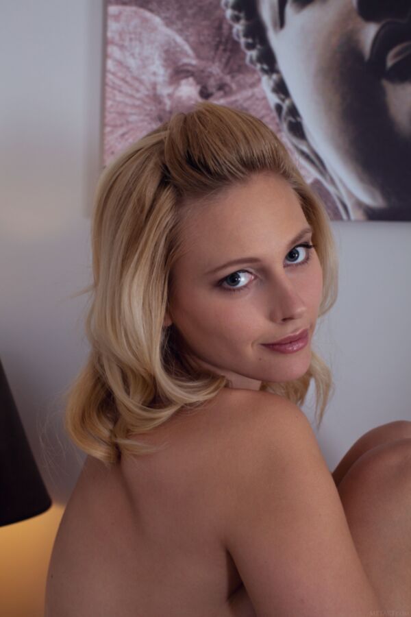 Free porn pics of Scarlett (Emma) in Cheye 2 of 116 pics