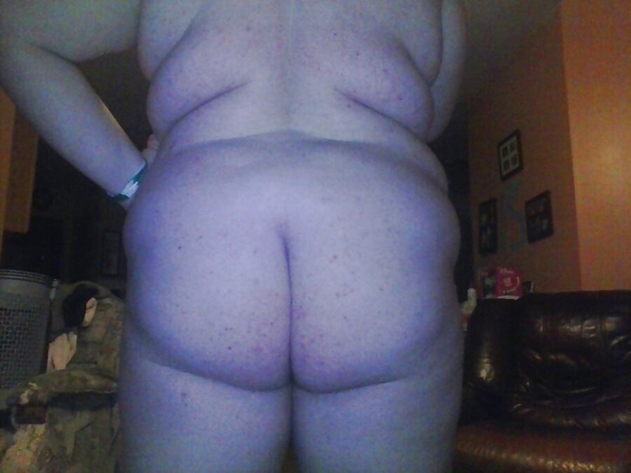 Free porn pics of pregnant fat wife 17 of 41 pics