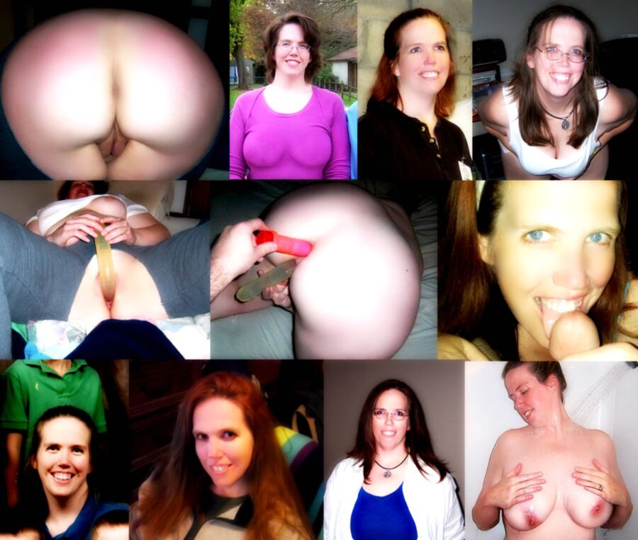 Free porn pics of Crazy Wild Amateur Mom Exposed Pictures! 11 of 23 pics