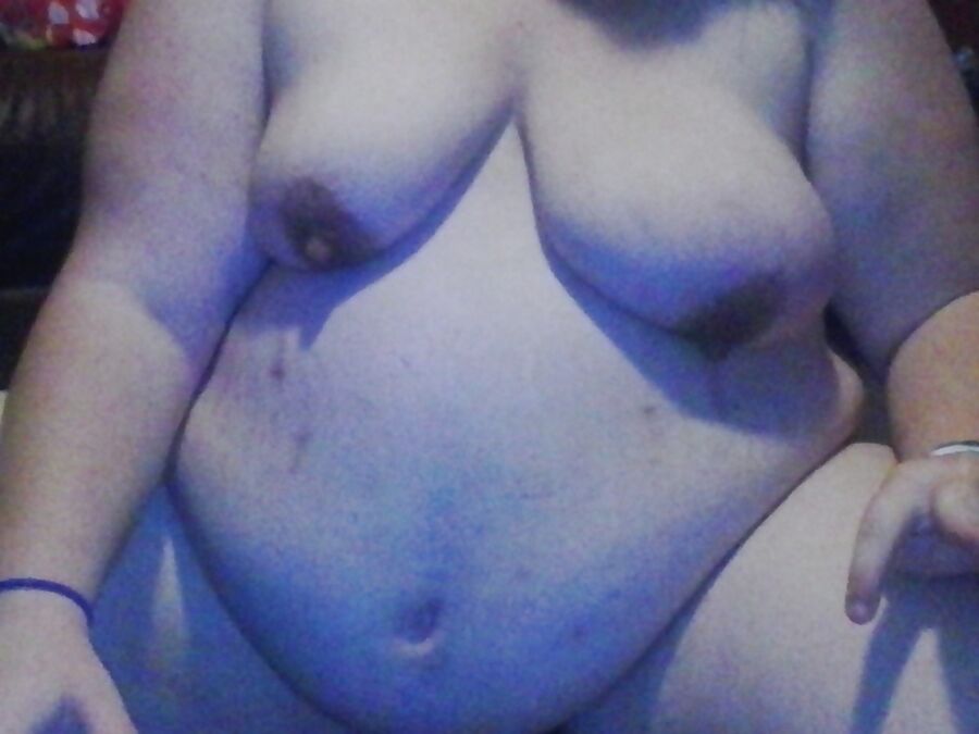 Free porn pics of pregnant fat wife 10 of 41 pics